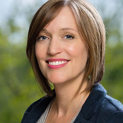 Emma Forsyth | Nurture Family Counseling Emma Forsyth | Nurture Family Counseling