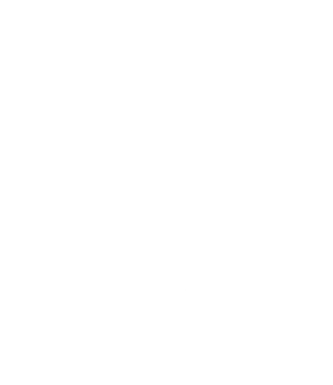 Nurture Family Counseling®