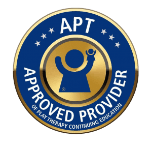 APT Approved Provider